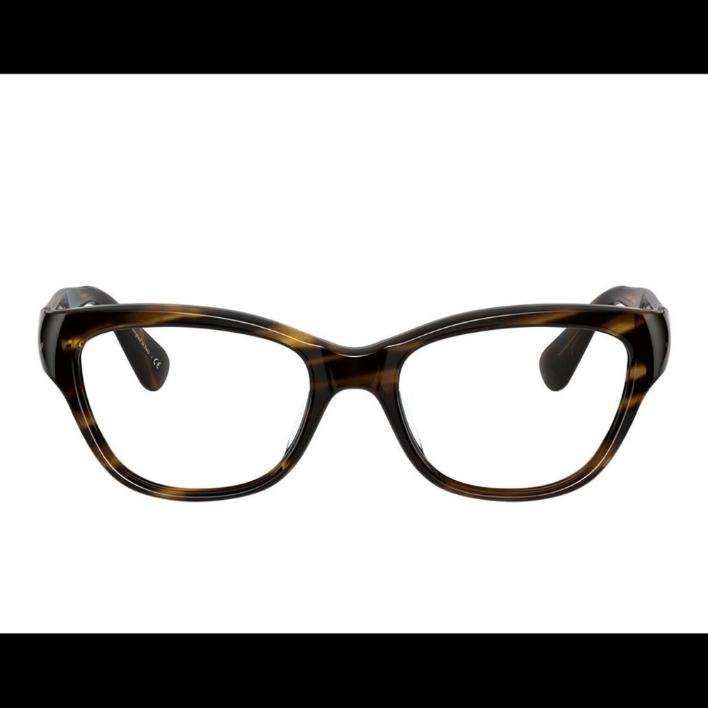 Oliver Peoples Siddie